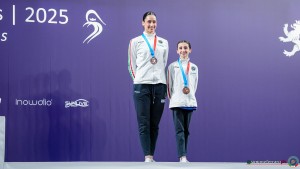 podium jr sfe06514 copia simone ferraro ph copia